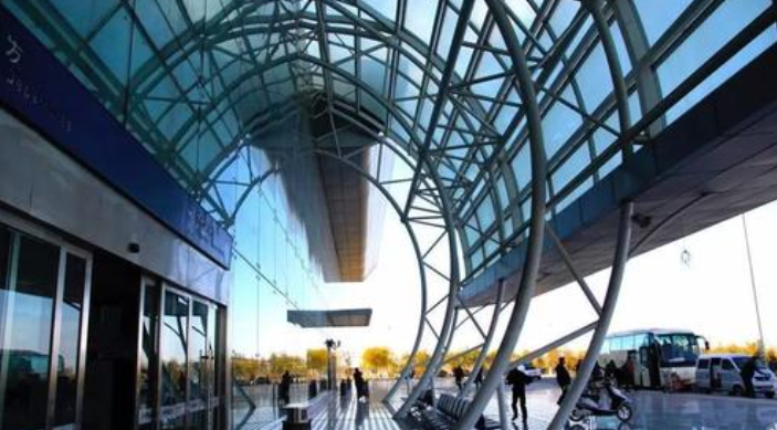 贺州网架钢结构自动焊接与手动焊接工艺的区别在哪里